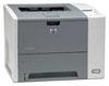 Принтер HP LaserJet P3005 (Q7812A)